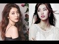 Kore'nin En Güzel Aktrisleri - TOP10