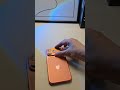 polarized lens protector