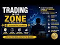 Trading in the zone by Mark Douglas@TheTradingStory-w6b #trading #story #viral #audiobook #audio