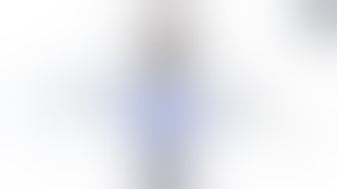 Backend Development Explained: How It Really Works!