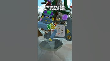 UG VR Mr Beast Trend #ugvr #ug #vr #virtualrealitygame #mrbeast #funny #scarybaboon #gtag