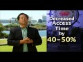 Windows 7 Launch Video 