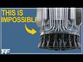 SpaceX's Brilliant Upgrade on First SpaceX Starship V3 Launching - Better than NASA &amp; China!