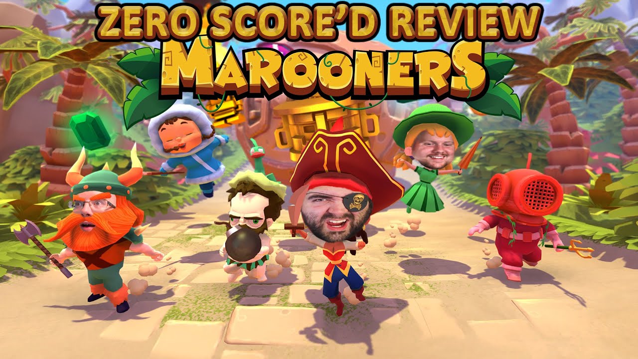 Killing TaintedKane & Epic Hedgie for Money in Marooners