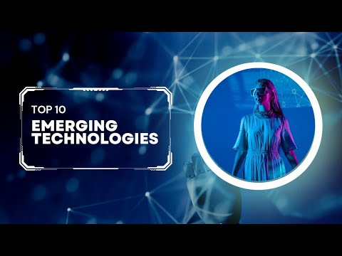 Exploring the Future: