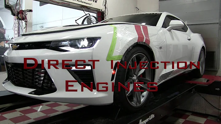 Redline Motorsports 2016 Twin Turbo SS 10.55 Drag Pass