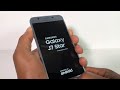 How to format Samsung Galaxy j7, J3, J5, J2 | Factory Reset to Samsung Galaxy