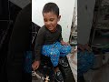 👀Omg prince ne ye kya bna diya dekho||friendship||#shortsfeed #funny #littleworld #creative #baby