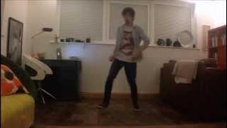 TheFatRat - Time Lapse