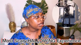 видео: Нигерийская семья, которая только что переехала за границу 🇨🇦 картинка: Нигерийская семья, которая только что переехала за границу 🇨🇦