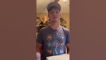 Module 4: YouTube video