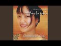 Hong Len Gige N Hong Len Gige N