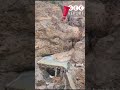 изменението на климата 2025 изменението на климата 2025
