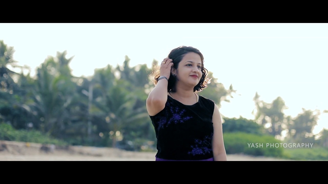 SACHIN + NISHEVITHA  #Post Wedding Shooot#Yash Photography#Dream Frames#mangaore#2020#ninna gungalli