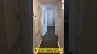 Villa Del Sol - 2 Bedroom Renovated