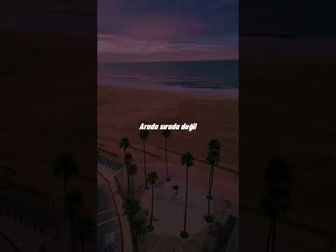 Melek Mosso İlletim Edit