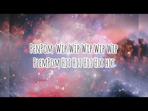 Wip Wup Lyric Youtube