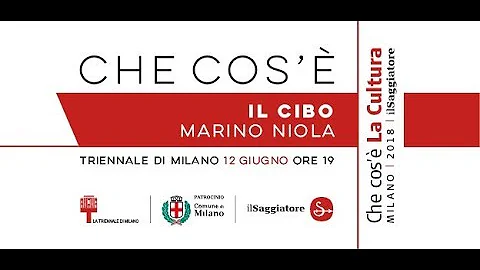 Come è soprannominata la Sicilia?