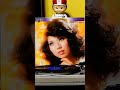 #八代亜紀 #長崎はみなと町
