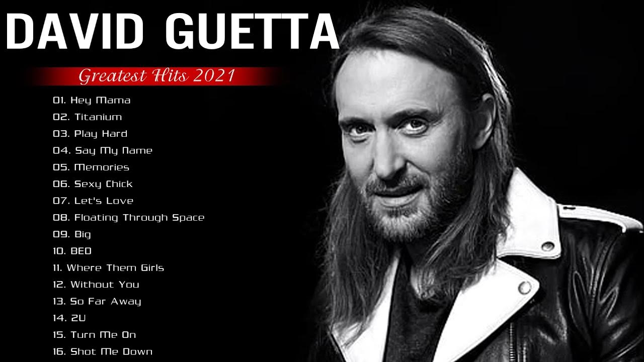Дэвид гетта денджерос. Memories david guetta. дэвид гетта тогда и сейчас. дэвид гетта песни.