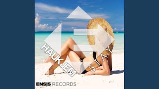 Stay (Original Mix)