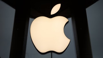 Apple Plans OS Rebrand, Its Biggest Ever