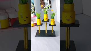 Diy room decor #diy #youtubeshorts