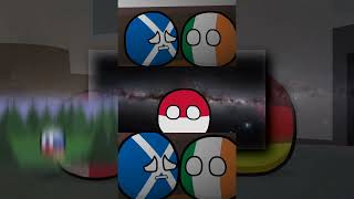 (2017 Reupload) (YTPMV) COUNTRYBALLS №19 - Россия заблудилась Scan