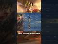 TO REACH GLOBAL MINSITTHAR RANKING🫡💪| #mobilelegends #moba5v5 #mobaesports #mlbbindia