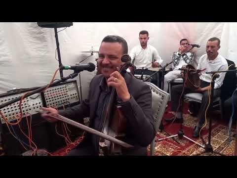 عزيز خير أحيدوس Aziz khair