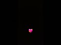 #song