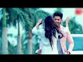 new love music, hindi ringtone 2018,latest ringtone 2018, Ringtones for mobile mp3,new love music hi Mp3