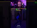 GET THE PHOTO AND HELP ME