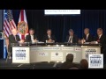 2014 Insurance Summit - Highlight Reel