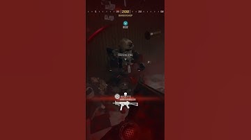 Sick MTZ Interceptor shot!!!  #mw3 #callofduty #modernwarfare #ps5 #xbox #pcgaming