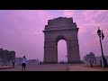 India stock footage  india free stocks  india no copyrights  india royalty free