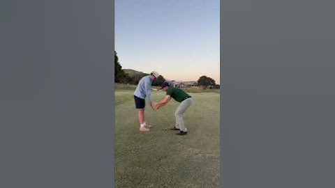 PGA PGM 3.1 TC1 Activity 4