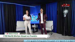 Conecta2 TV Programa 5