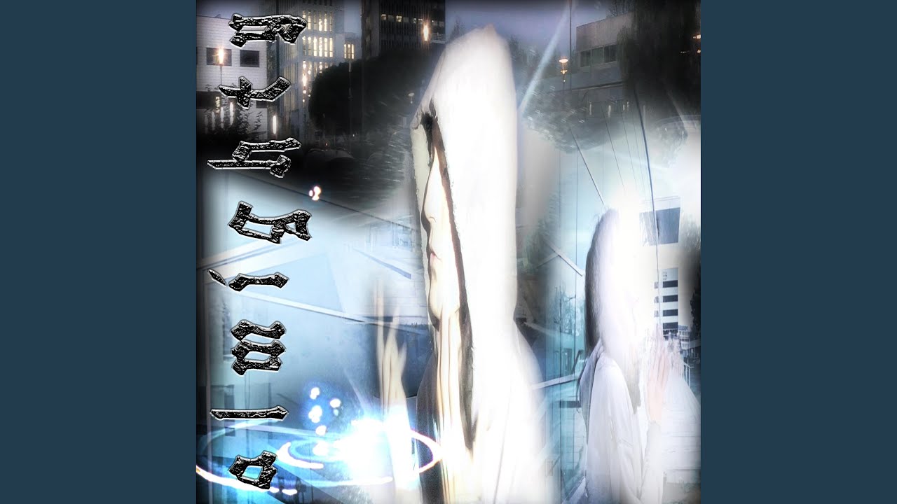 Watch Almighty on YouTube Watch Almighty on YouTube