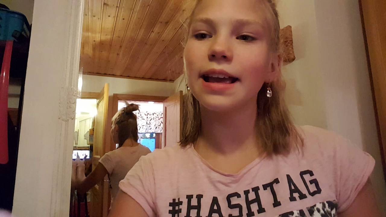 platt hår utan värme platt hår utan värme