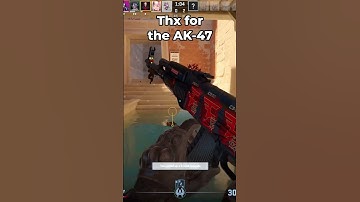 Nice Eco Round #cs2 #cs2clips