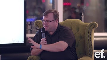 Does Blitzscaling Work Outside Silicon Valley?