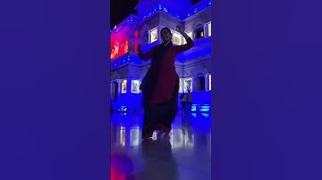 Thumbnail of Neeti Mohan।। Kanha re#dance #indiandance #semiclassical #ytshort #trending #viral #explore #kathak