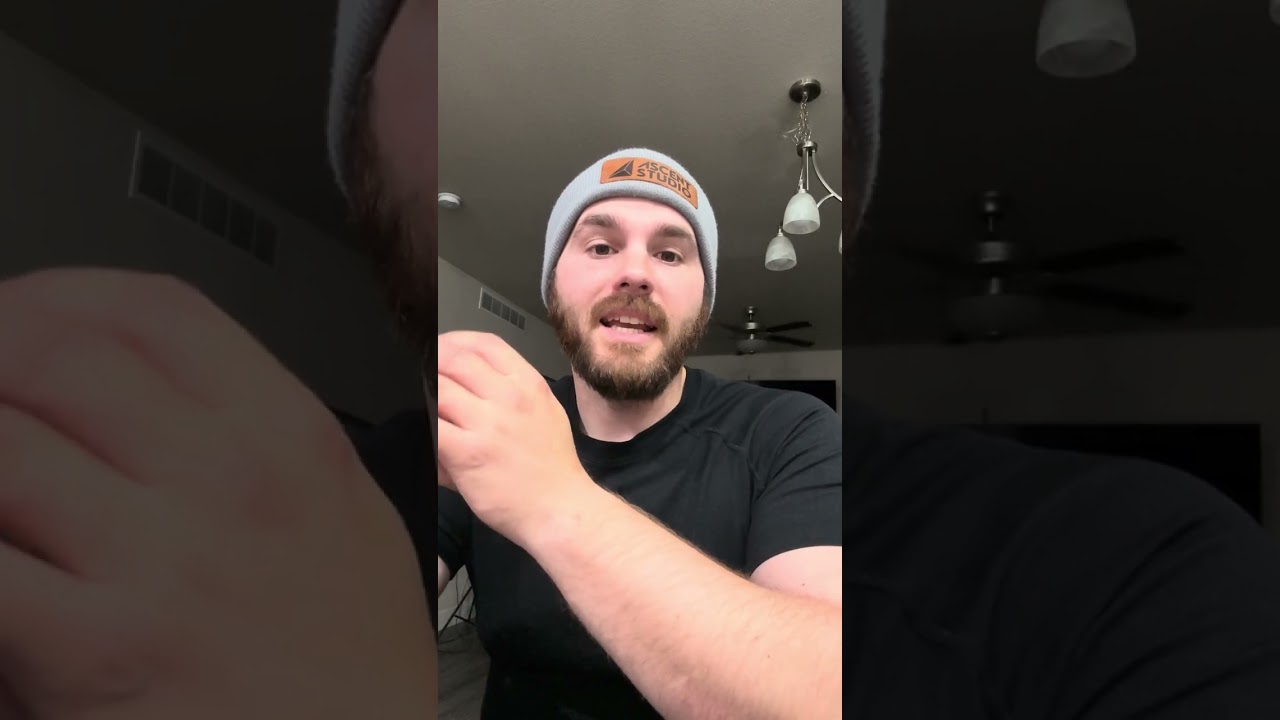 3am update: 2/25/2026 Fat loss