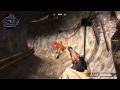 Stechkin APS Halloween - .DiNo.
