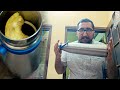 I cleaned a smelly milton water bottle with this hack  nishkam bhatia  vlog 036