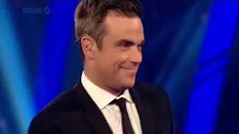 Robbie Williams e Gary Barlow - Shame tradução (legendado em PT) Robbie Williams e Gary Barlow - Shame tradução (legendado em PT)