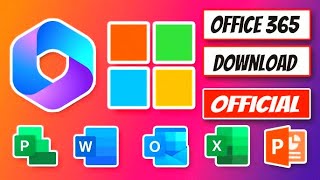 Office 2025 Crack Microsoft Office Free Download Lifetime Activation