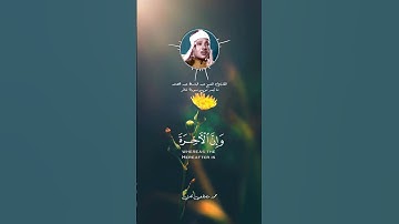 ما تيسر من #سورة_غافر القارئ الشيخ #عبدالباسط_عبدالصمد #القران_الكريم#جمعة_مباركة