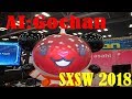 Download AI: Gochan at SXSW 2018! Amazing Japanese Rapping Robot! AI: Gochan at SXSW 2018! Amazing Japanese Rapping Robot!